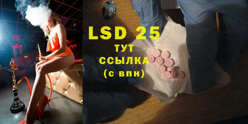 купить закладку  Зерноград  KRAKEN ссылка  LSD-25 экстази ecstasy 